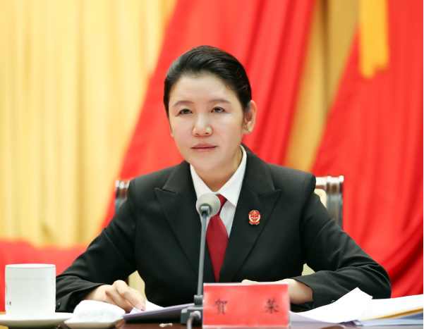 搜狗截图21年03月10日1043_5.png