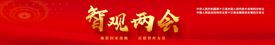 智观两会图.png