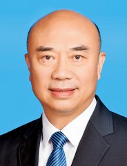 加快创新驱动发展步伐