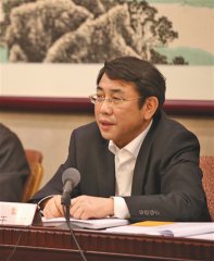 数字贸易港将打造成国际领先“数字特区”