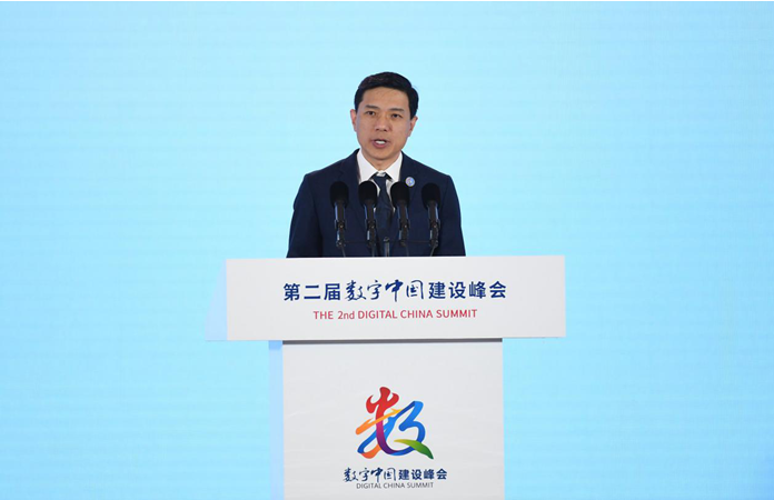 搜狗截图21年03月17日1530_2.png