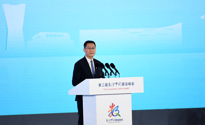 搜狗截图21年03月17日1538_3.png