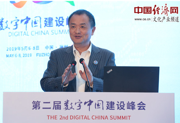 搜狗截图21年03月17日1559_4.png