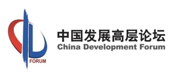搜狗截图21年03月19日1018_4.png