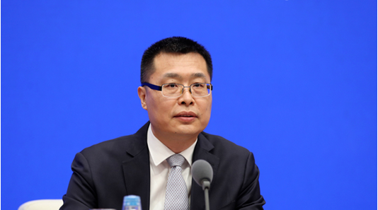 搜狗截图21年04月02日2016_5.png