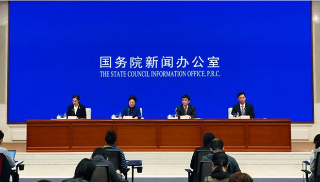 搜狗截图21年04月02日2115_6.png