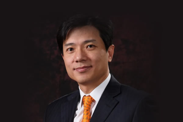 李彦宏：错过人工智能，就有可能错过一个时代