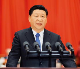 建设科技强国，习近平总书记这样部署