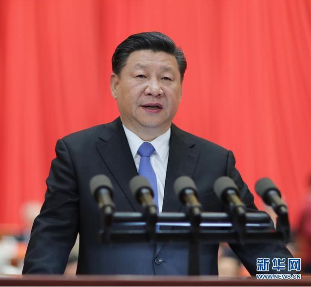 搜狗截图21年04月14日1409_3.png