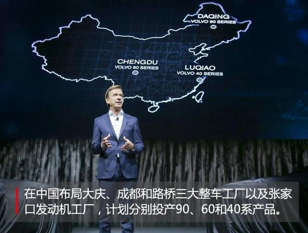 搜狗截图21年04月21日1751_7.png