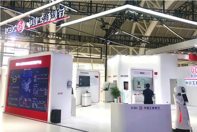360截图20210427160550892.jpg
