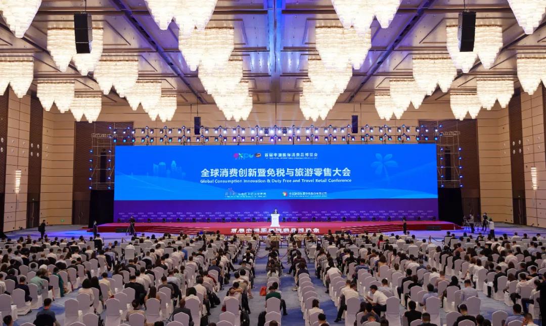 微信图片_20210509083203.jpg