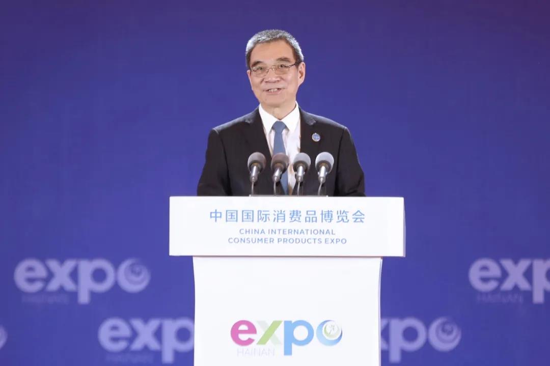 微信图片_20210509083219.jpg