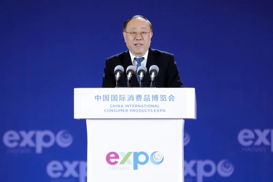 微信图片_20210509083213.jpg