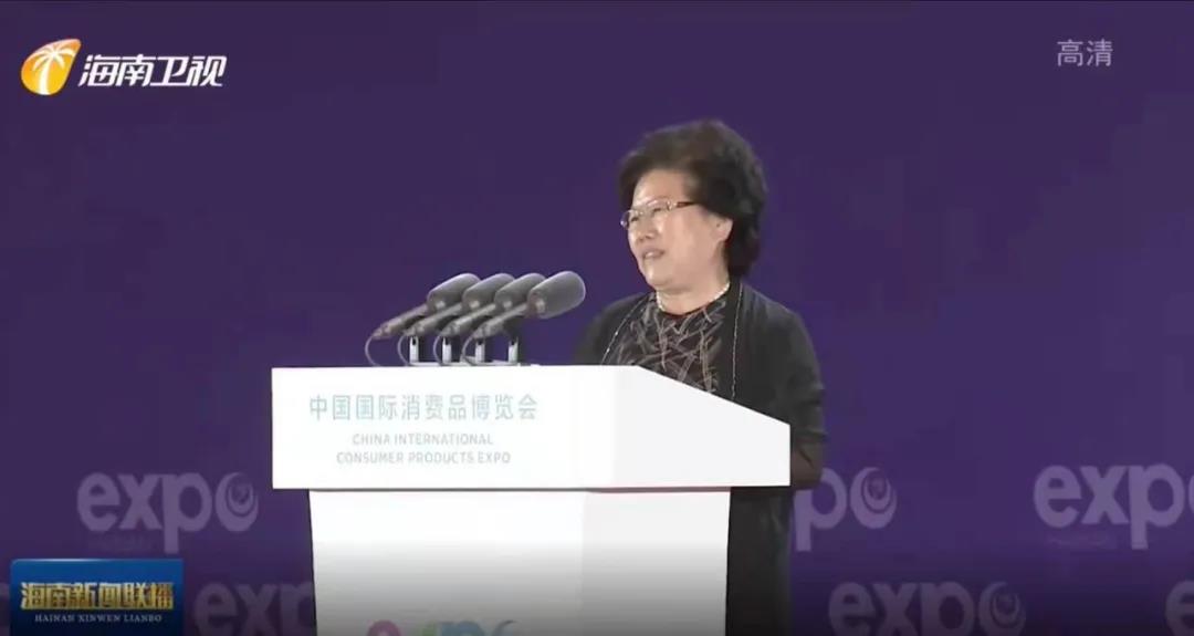 微信图片_20210509083229.jpg