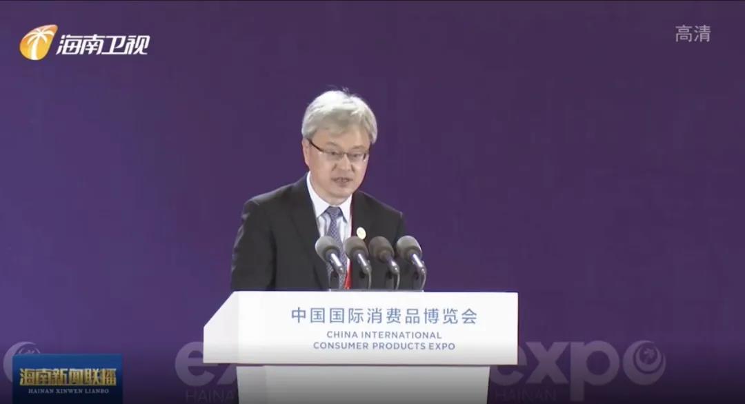 微信图片_20210509083235.jpg
