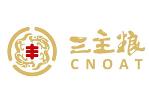 李克强主持召开国务院常务会议 部署进一步促进粮食生产稳定发展