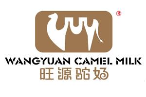 旺源集团作为新疆十大重点产业代表受邀参加中国品牌日