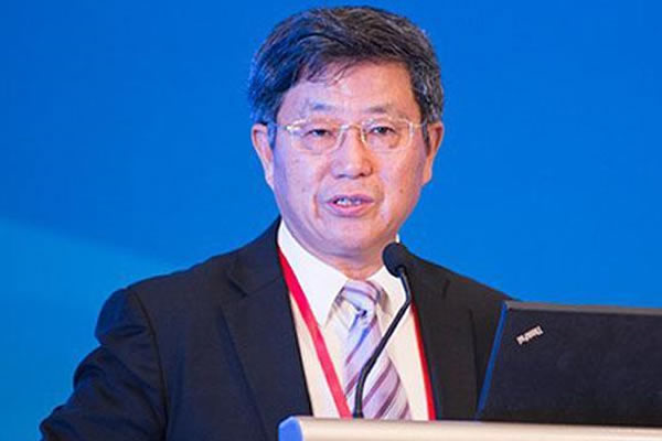 迟福林：预计到2025年我国居民人均消费支出水平有望接近3万元