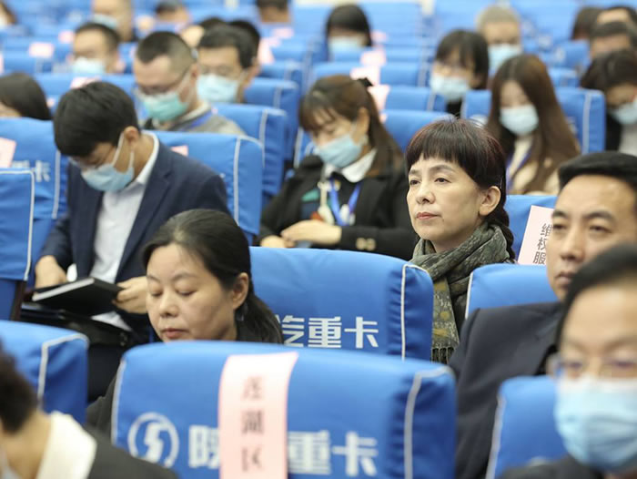 现场视点