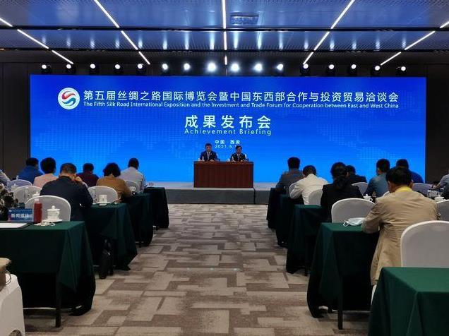 360截图20210517103659849.jpg