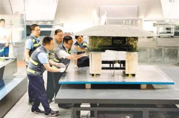 铜车马“搬家”、丝博会……西安多个“高光时刻”引央媒点赞