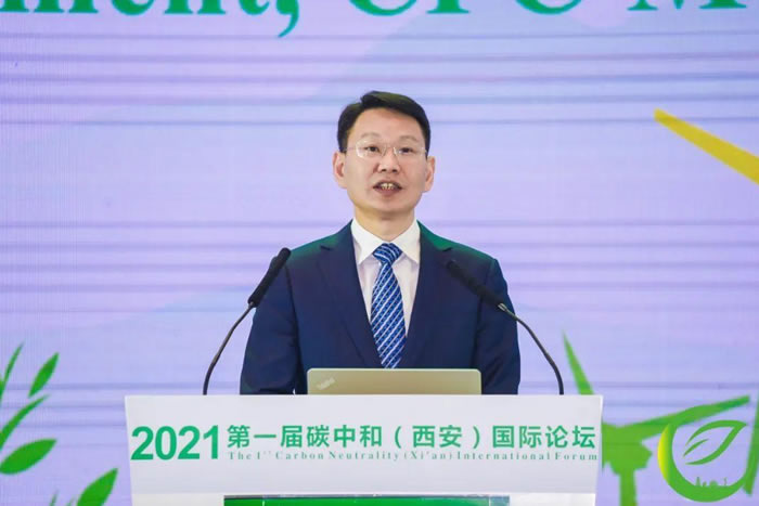 第五届丝绸之路国际博览会