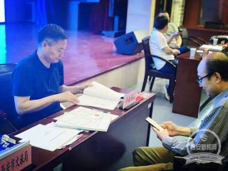 西安:创新优化营商环境 助推文旅融合发展