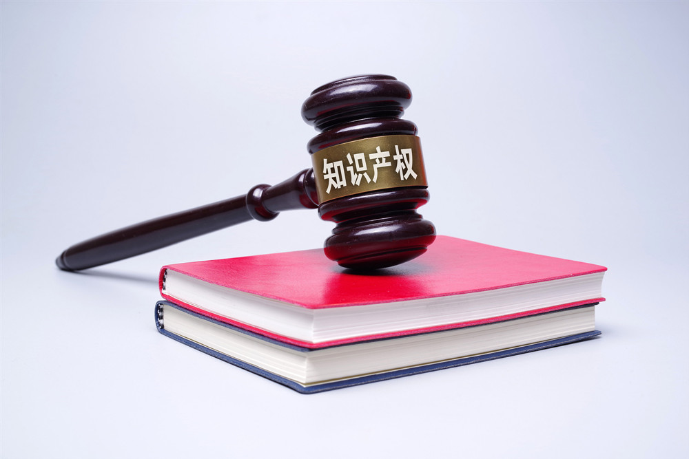 李克强对保护知识产权、打击侵权假冒工作作出重要批示