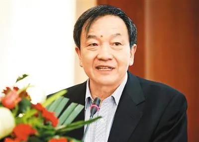微信图片_20210605203042.jpg