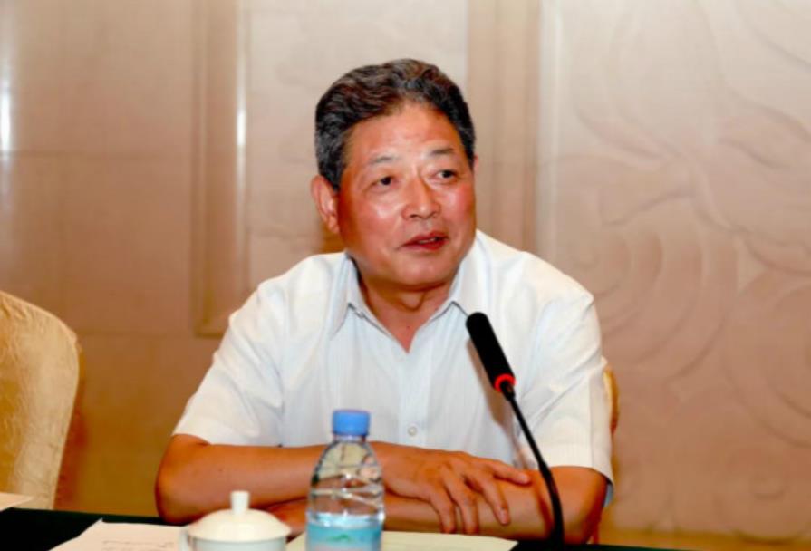 海南考察团一行调研大唐西市，推进国家南海文博产业园项目建设
