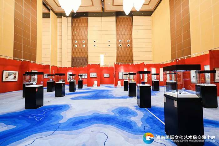 7大唐西市2021珍瑞长安古玩艺术品展.jpg