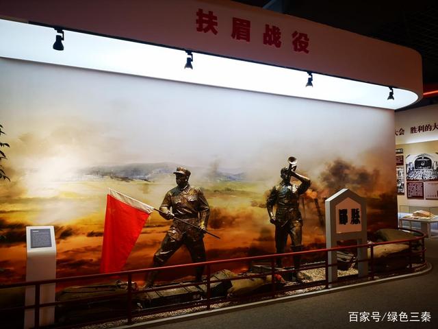 微信图片_20210722105047.jpg
