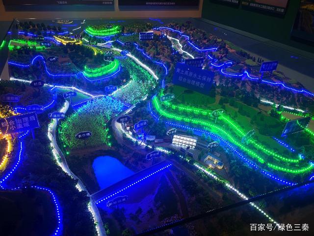 微信图片_20210722105100.jpg