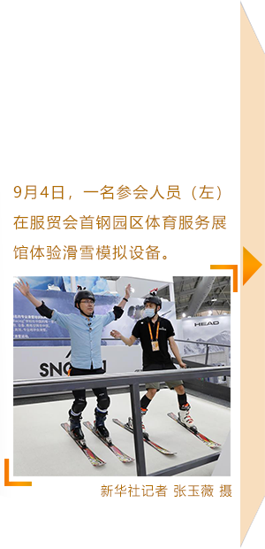 2021年中国国际服务贸易交易会