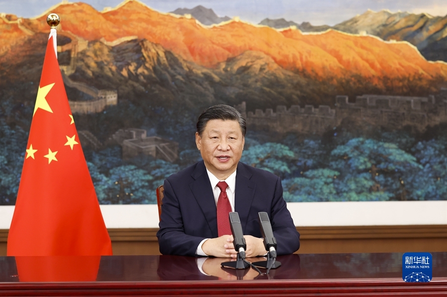 微信图片_20210926122334.jpg