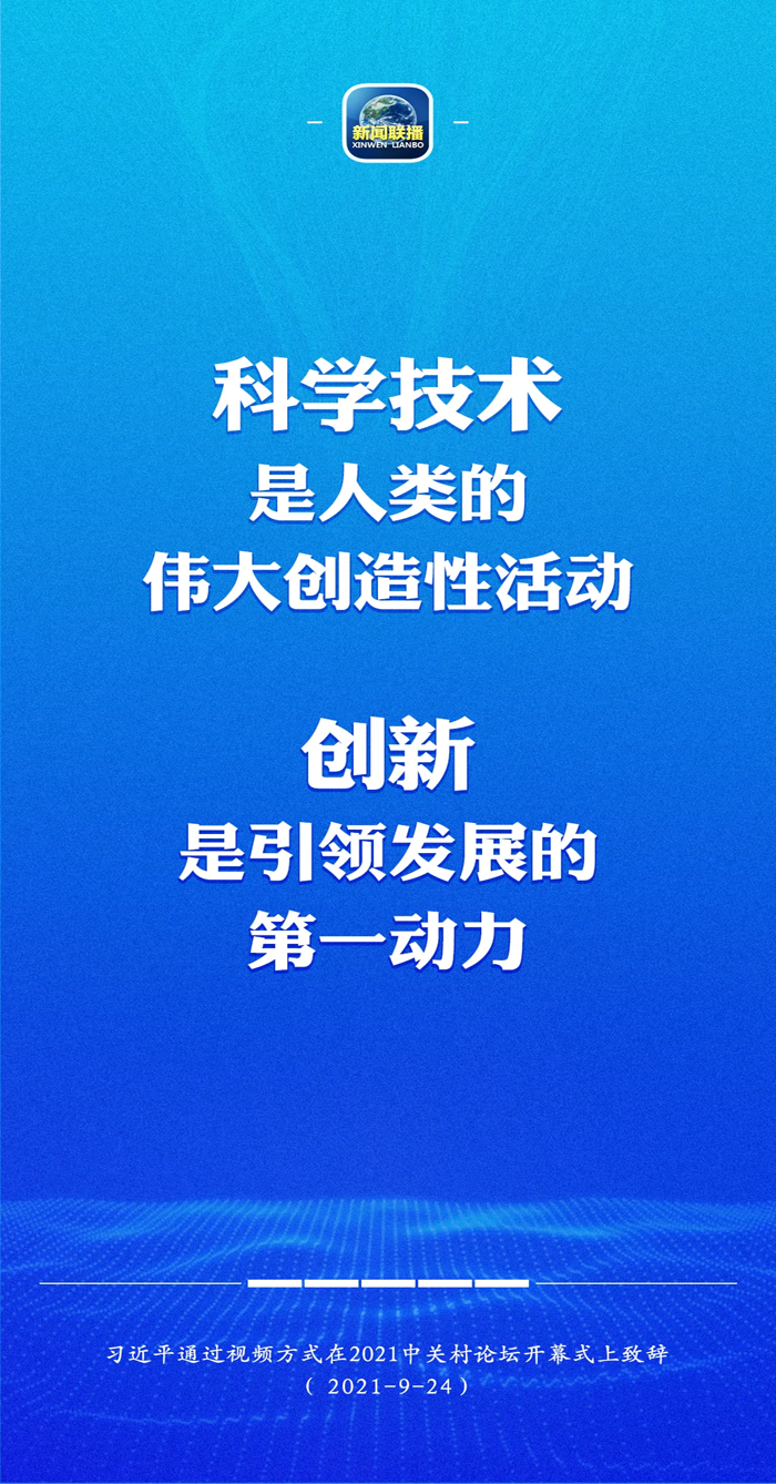 A.png