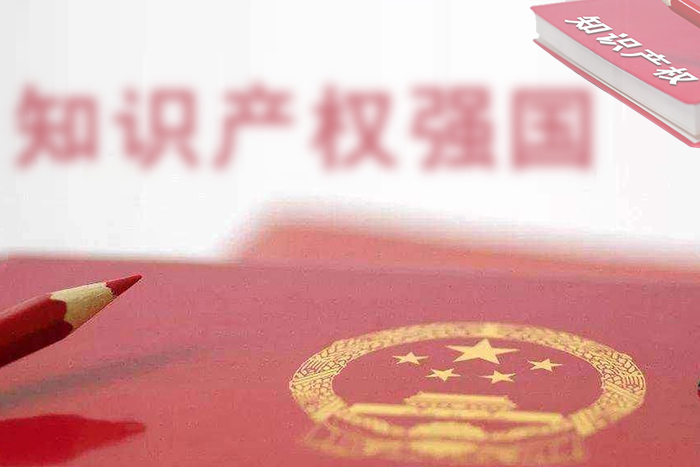中共中央 国务院印发《知识产权强国建设纲要（2021－2035年）》