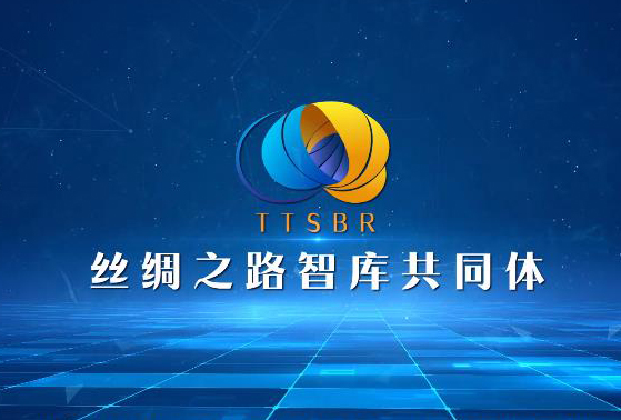 “智库观中国”服务国家战略 贡献智慧力量