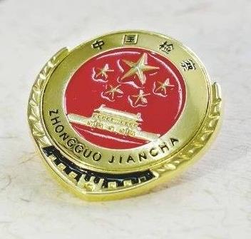 高洁：加强法律监督 为国家治理提供最可靠的制度保障