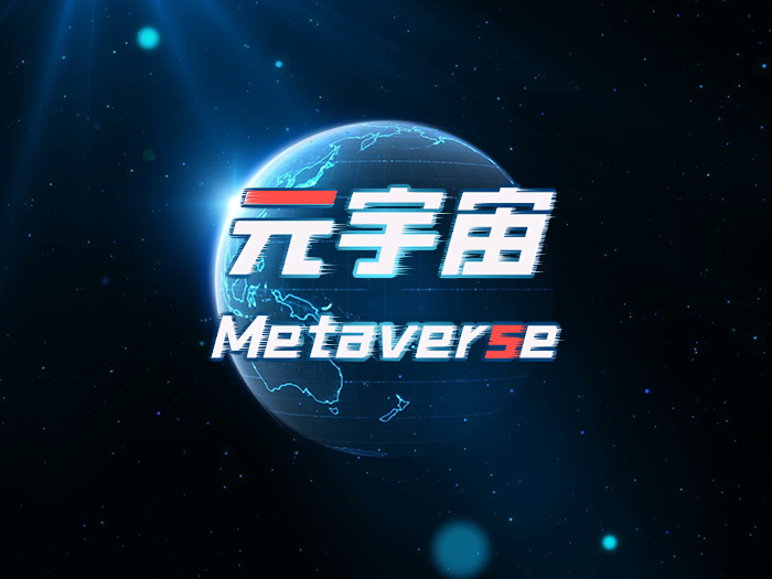 数字经济学家陈晓华：可从四个层面发力融入元宇宙价值链