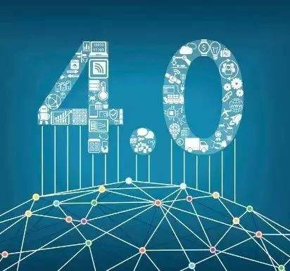张宝通：中国的世俗文化与第四次工业革命