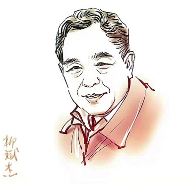 【智观两会】用文化凝聚力量