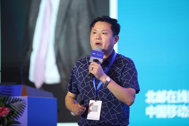 数字经济学家陈晓华：从技术原理、主流平台、市场展望快速入门NFT