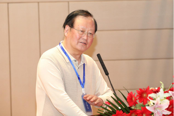 张宝通：深刻认识今年的经济政策走势