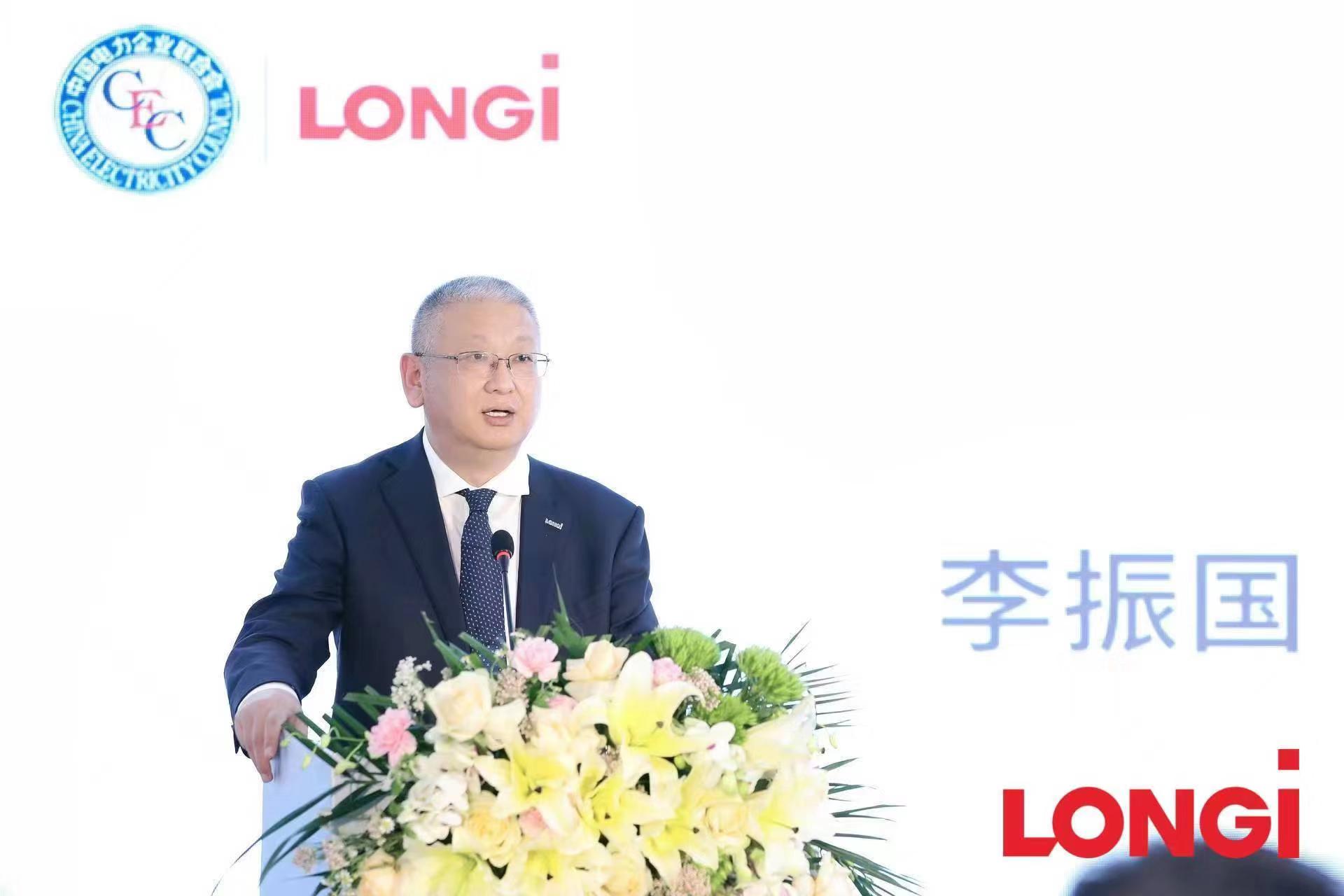 时间为证：风光大基地要“加速”更要“提质”