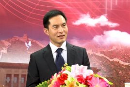 窦尔翔：一句话说清“全国统一大市场”