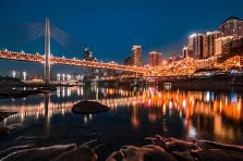 重庆发布推动社会组织高质量发展工作指引 加强社会组织信用体系建设