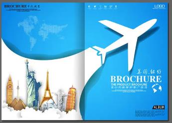 2021年度全国文物旅游景区影响力评估报告