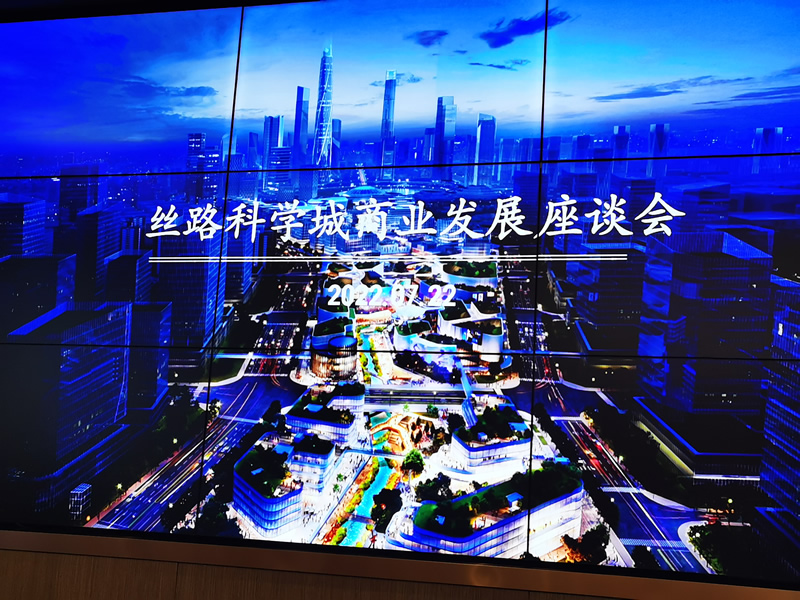 吴峰：重新发现商业里的创新价值 